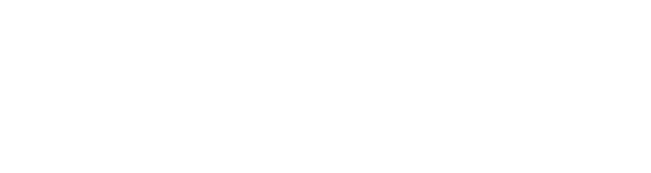 BB Dental logo